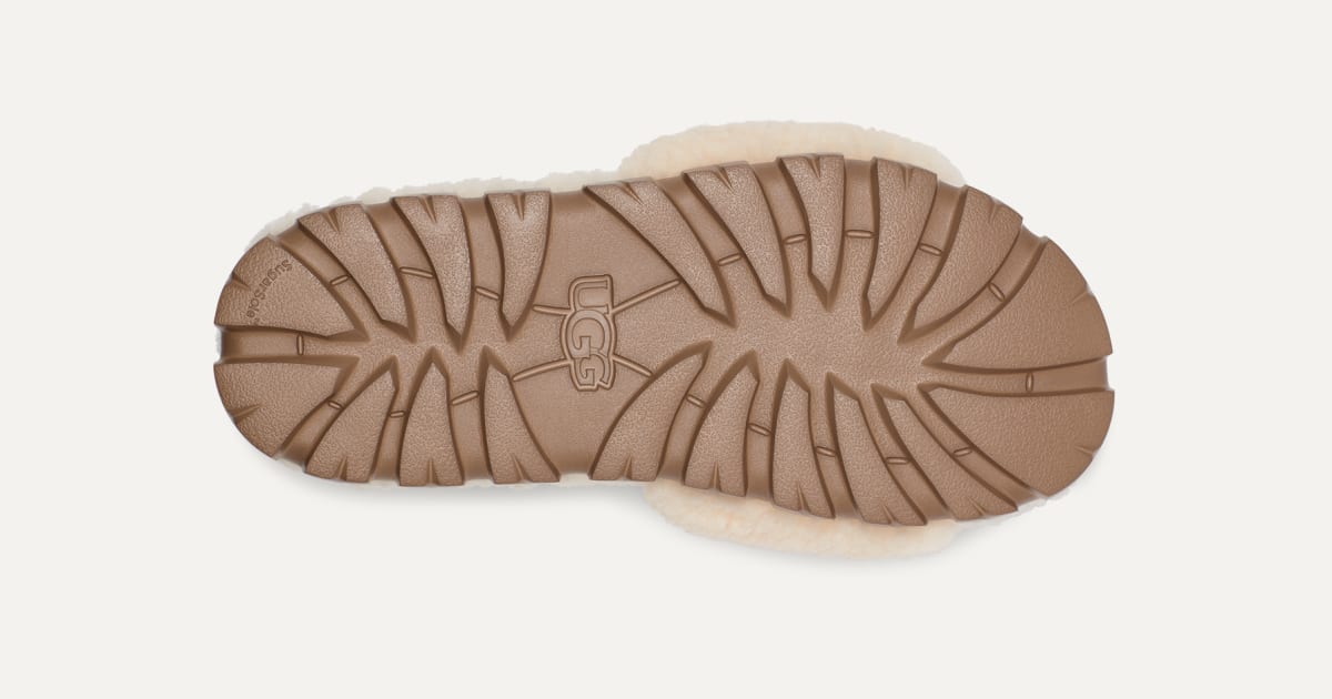 Ugg soles outlet